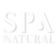 Spa Natural