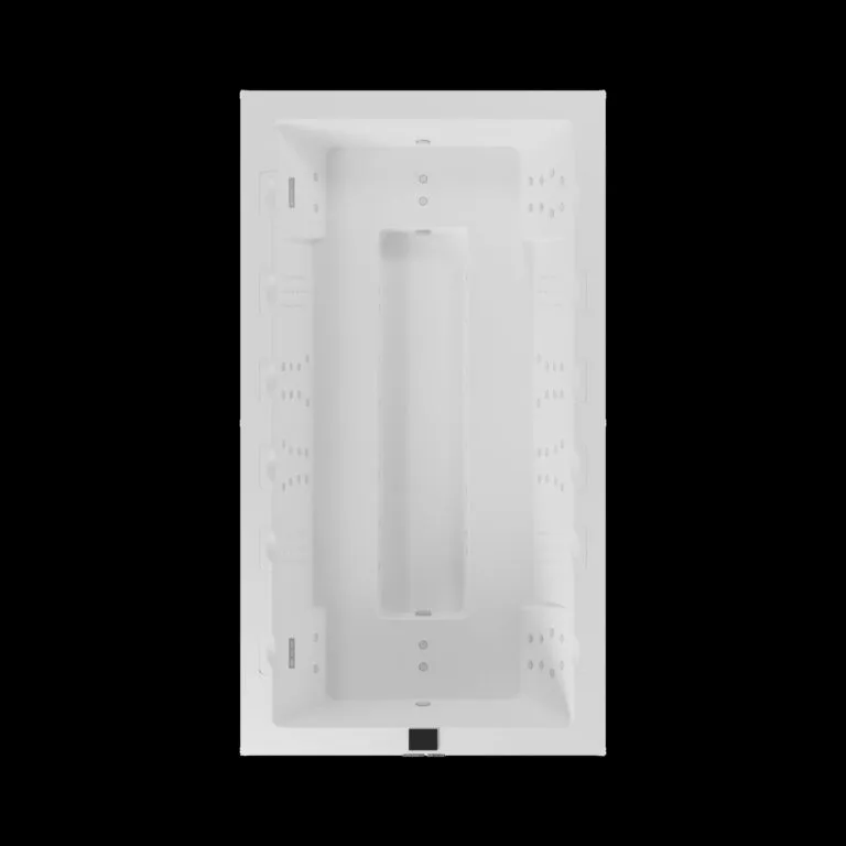 Casa Blui Whirlpool Atlas – Ansicht 2