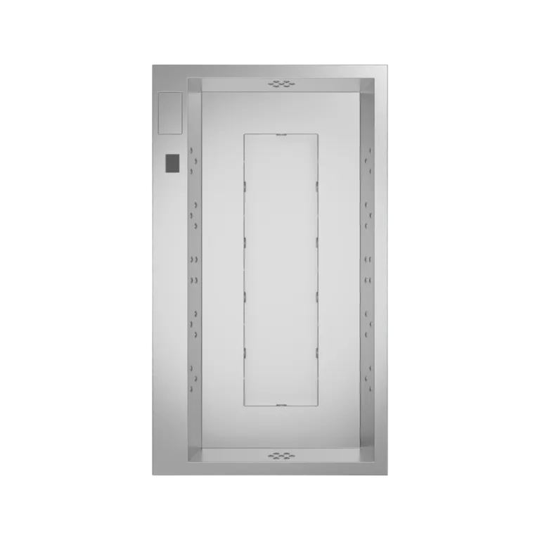 Casa Blui Whirlpool Onyx – Ansicht 2