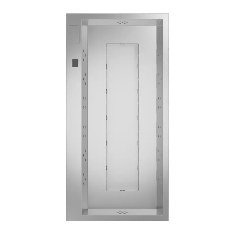 Casa Blui Whirlpool Zenith – Ansicht 2