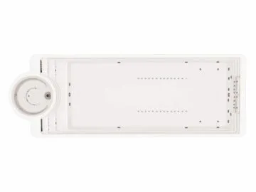 Swimspa Enormous Becken