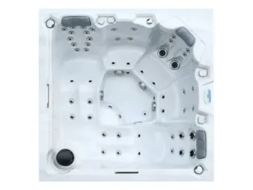 Whirlpool Infinitas SE500