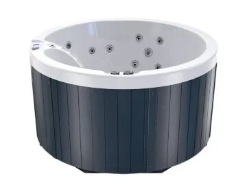 Whirlpool Pellworm